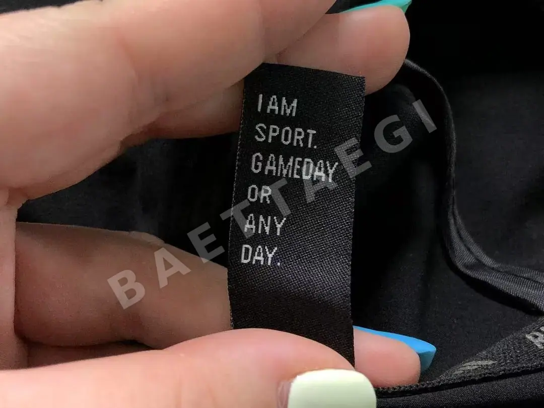 아디다스 자켓 202967 Adidas Jacket 상세 이미지 29