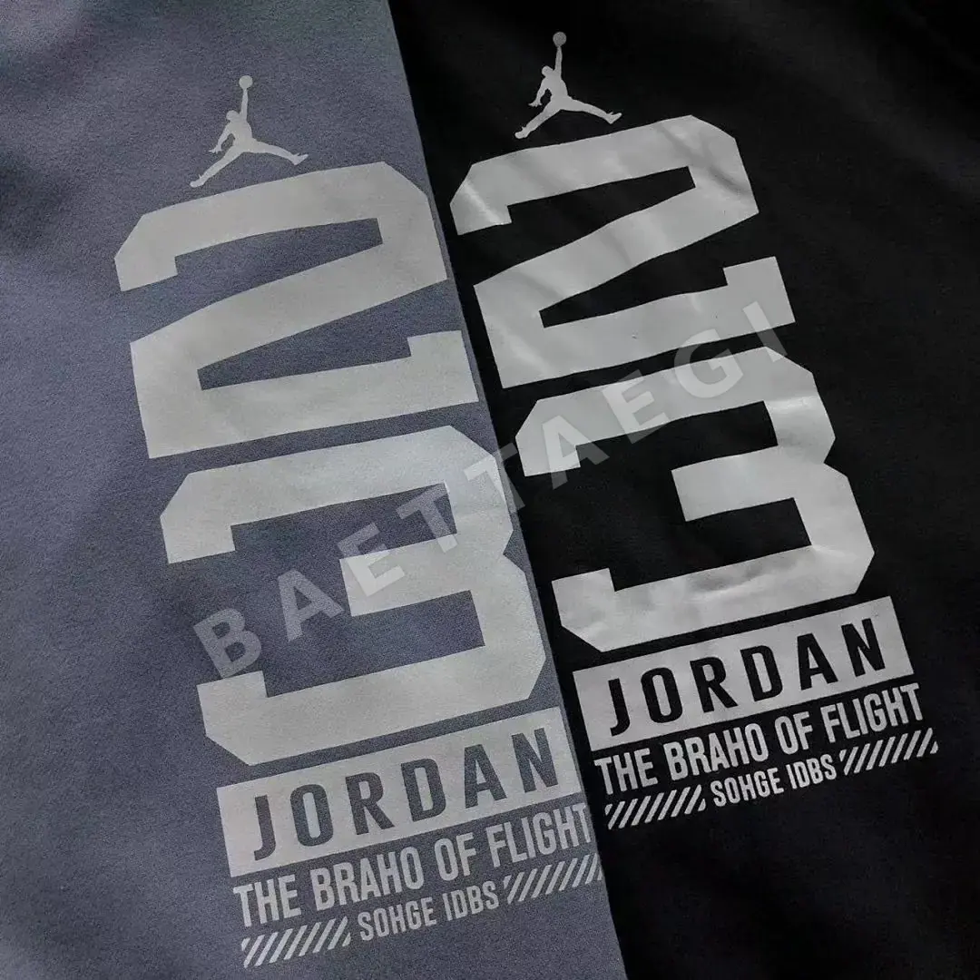 나이키 조던 후드티 203075 Nike Jordan Hoodie 상세 이미지 10