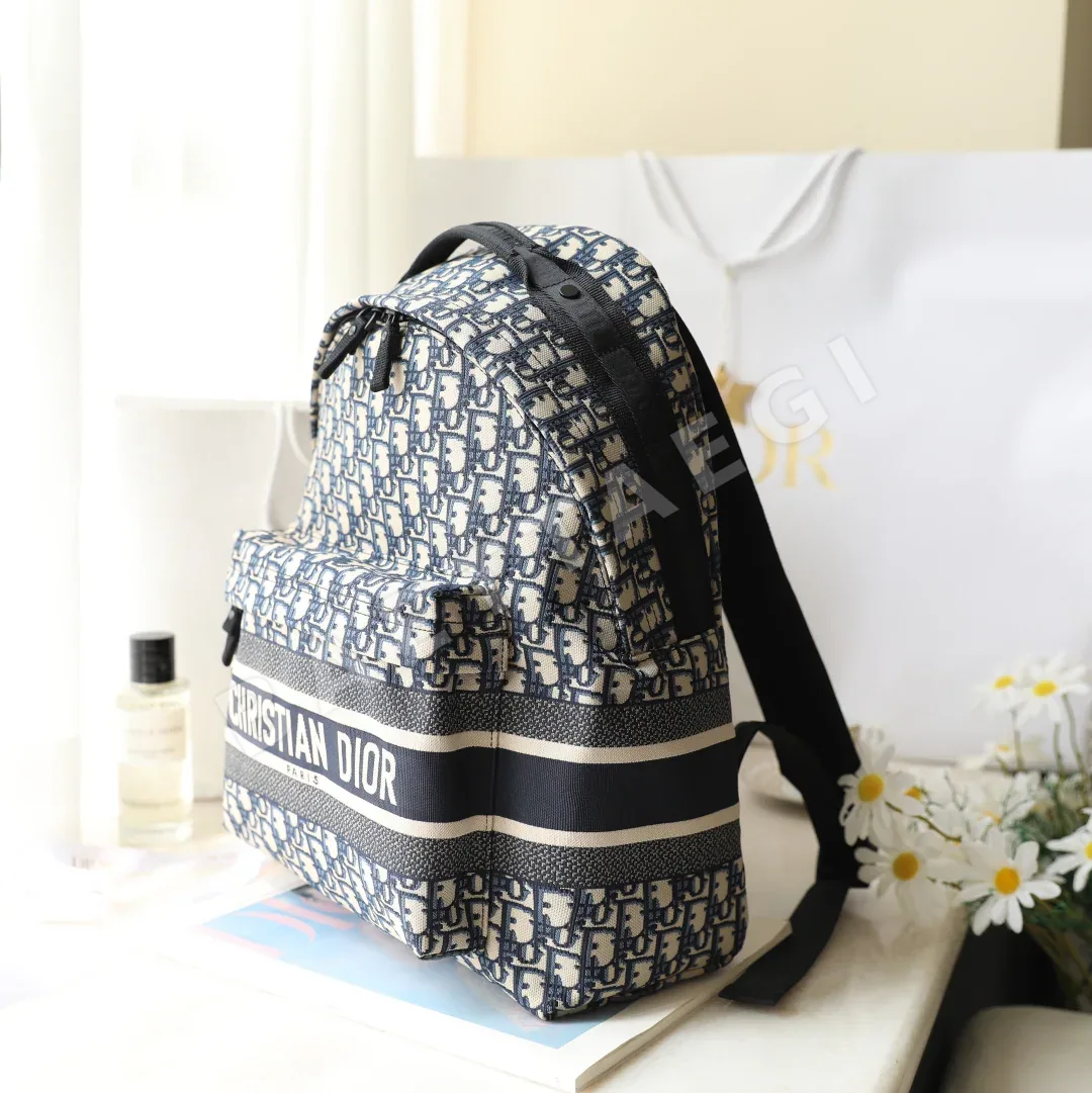 디올 165347 가방 Dior Bag 상세 이미지 5