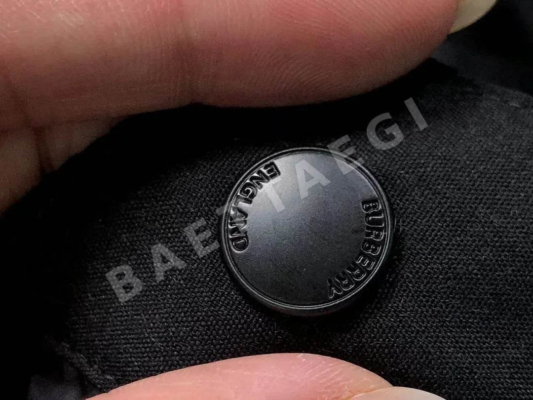 버버리 여성 패딩 자켓 203573 Burberry Down Jacket 상세 이미지 26