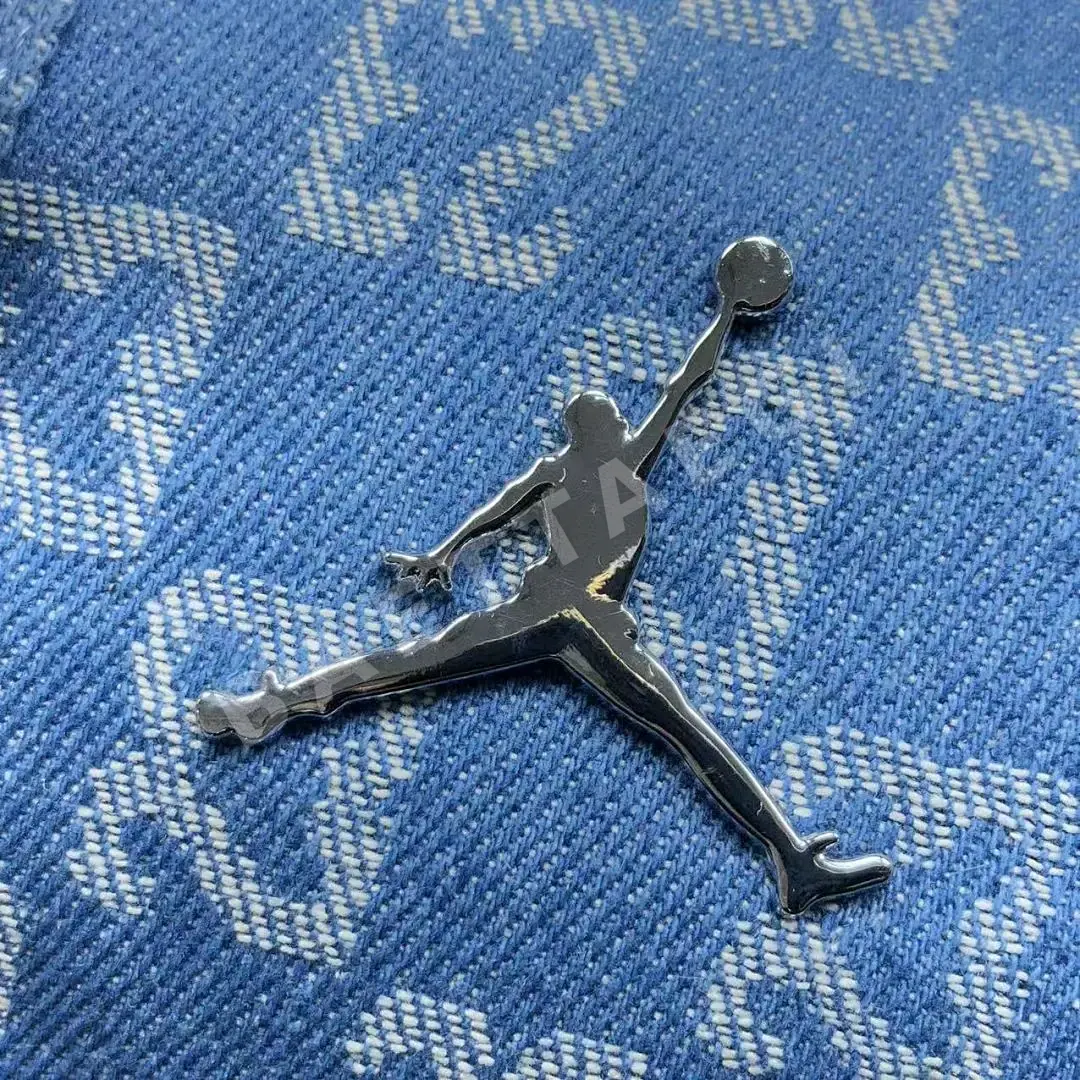 나이키 조던 가방 203127 Nike Jordan Bag 상세 이미지 13