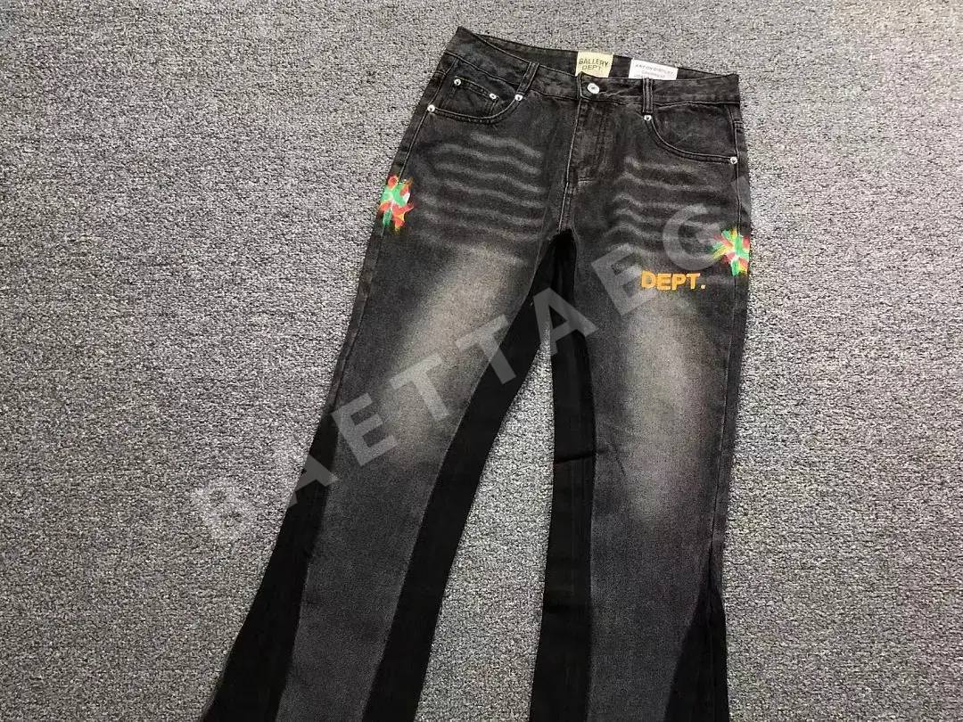 갤러리디파트먼트 바지 203284 Gallery Dept. Pants 상세 이미지 7