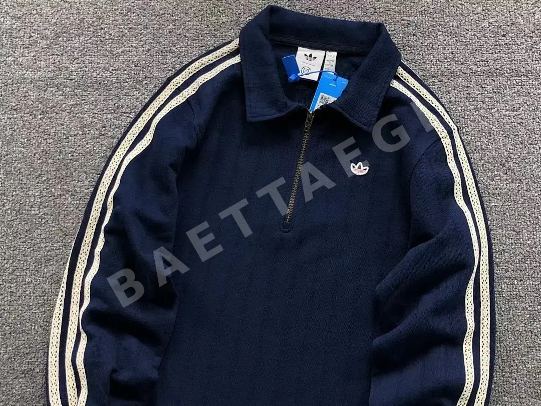 아디다스 후드티 바지 세트 202896 Adidas Hoodie Set 상세 이미지 16