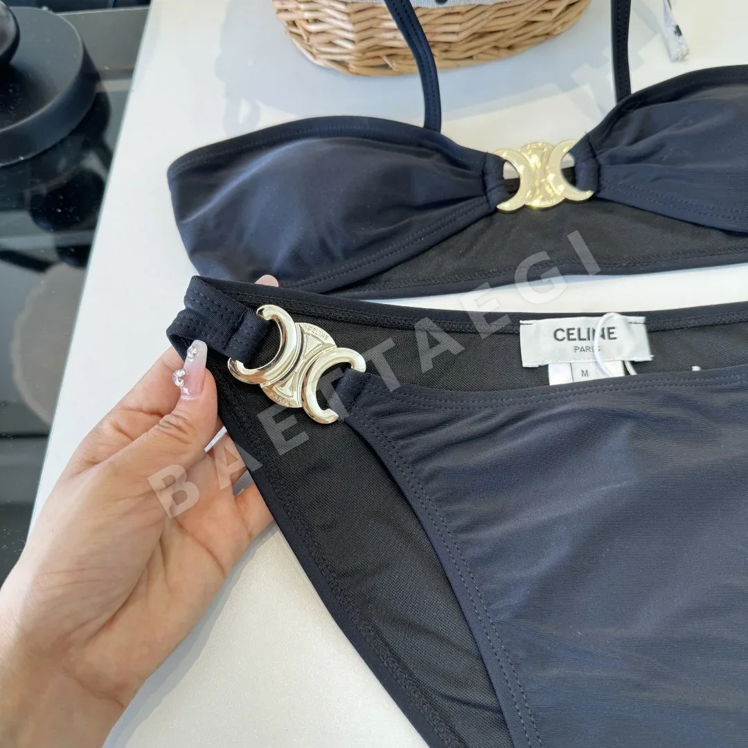 셀린느 여성 액티브웨어 53494 Celine Women Activewear 상세 이미지 5