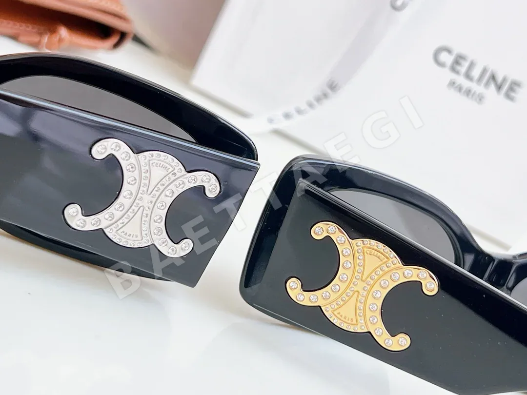 셀린느 선글라스 73930 Celine Sunglasses 상세 이미지 7