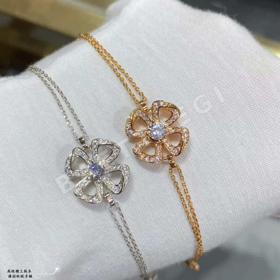 불가리 팔찌 64742 Bvlgari Bracelet 상세 이미지 3