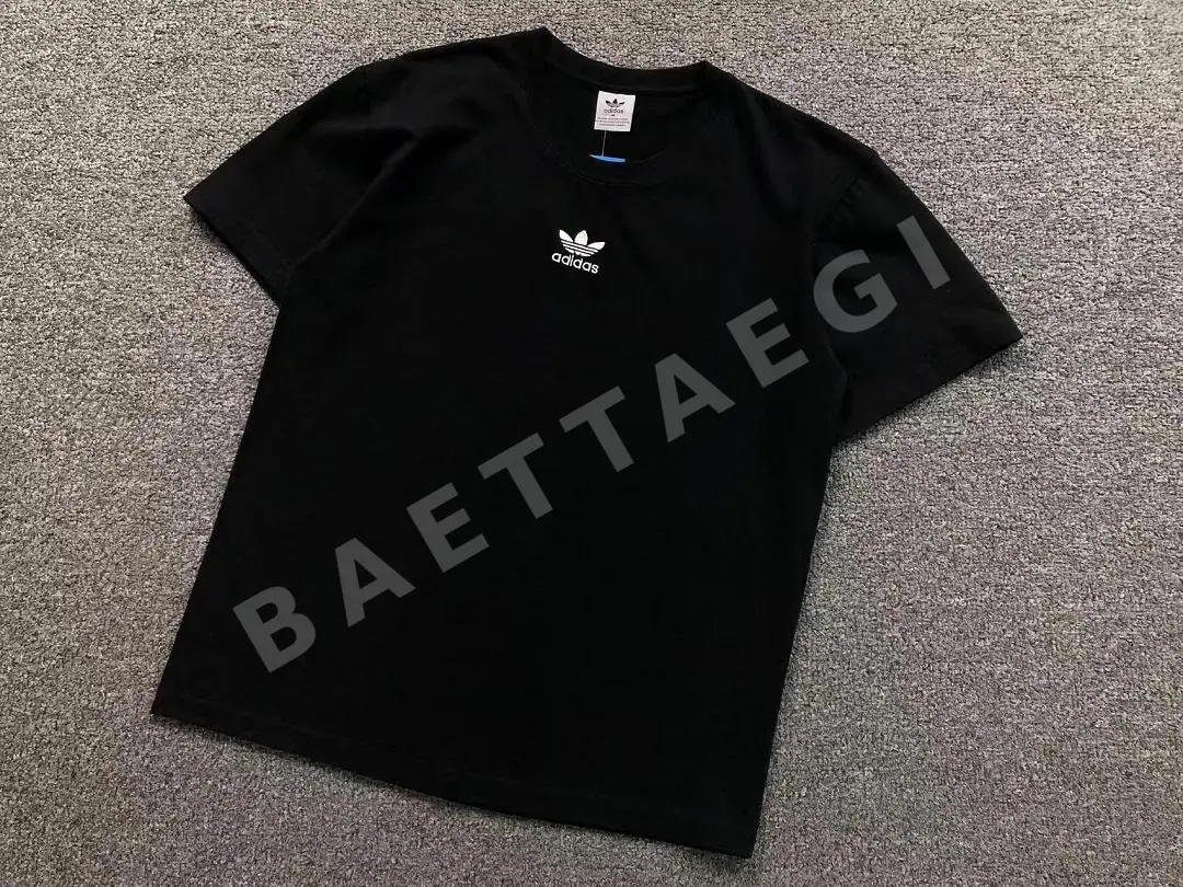 아디다스 반팔 티셔츠 202891 Adidas T-Shirt 상세 이미지 14