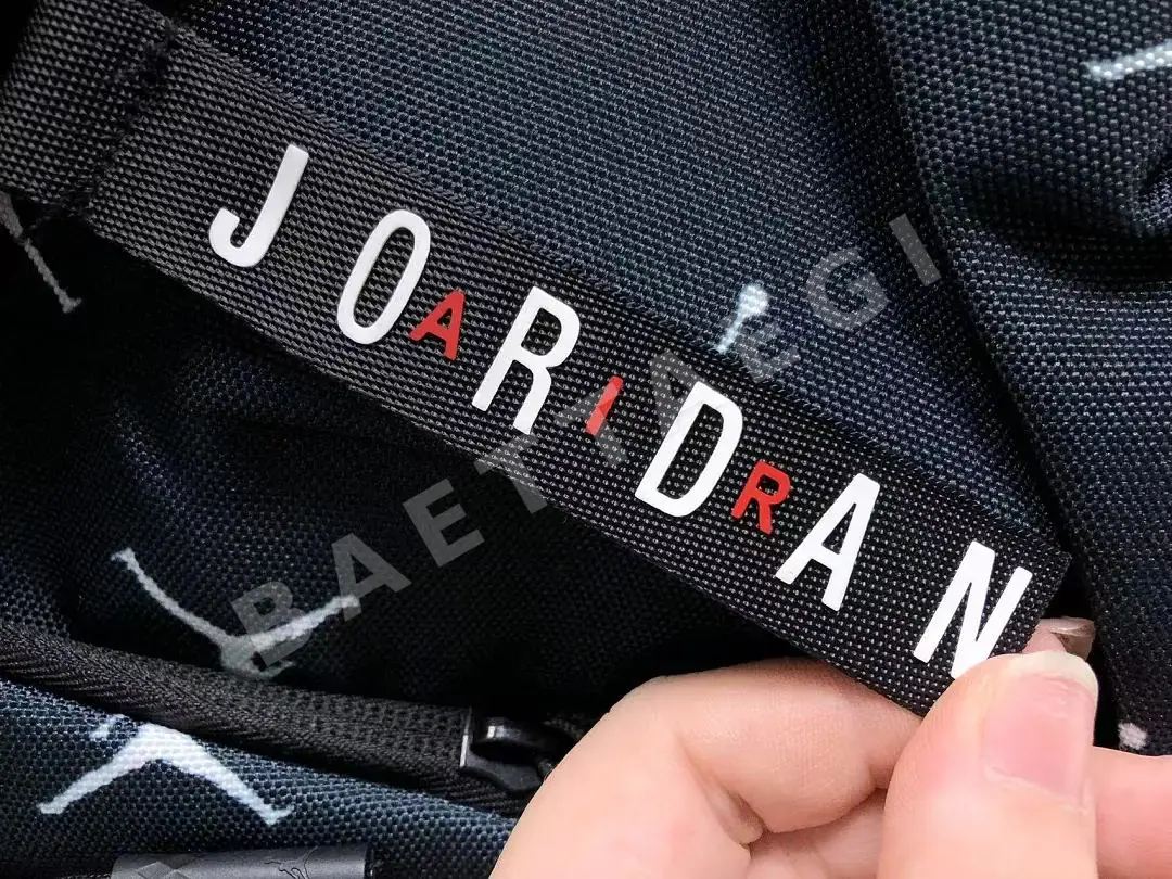 나이키 조던 가방 203135 Nike Jordan Bag 상세 이미지 26