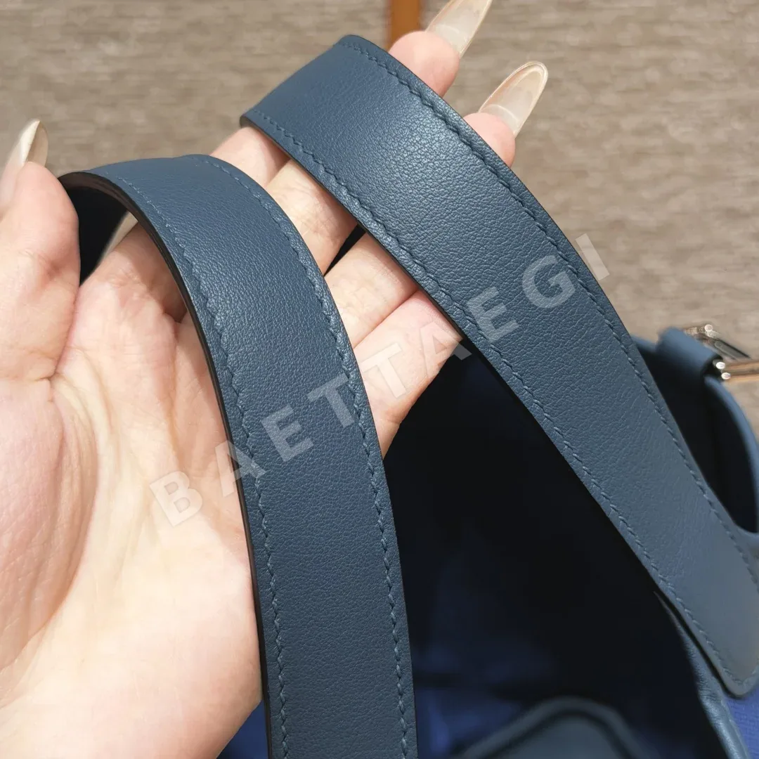 에르메스 피코탄 카르고 지갑 상세 이미지 9