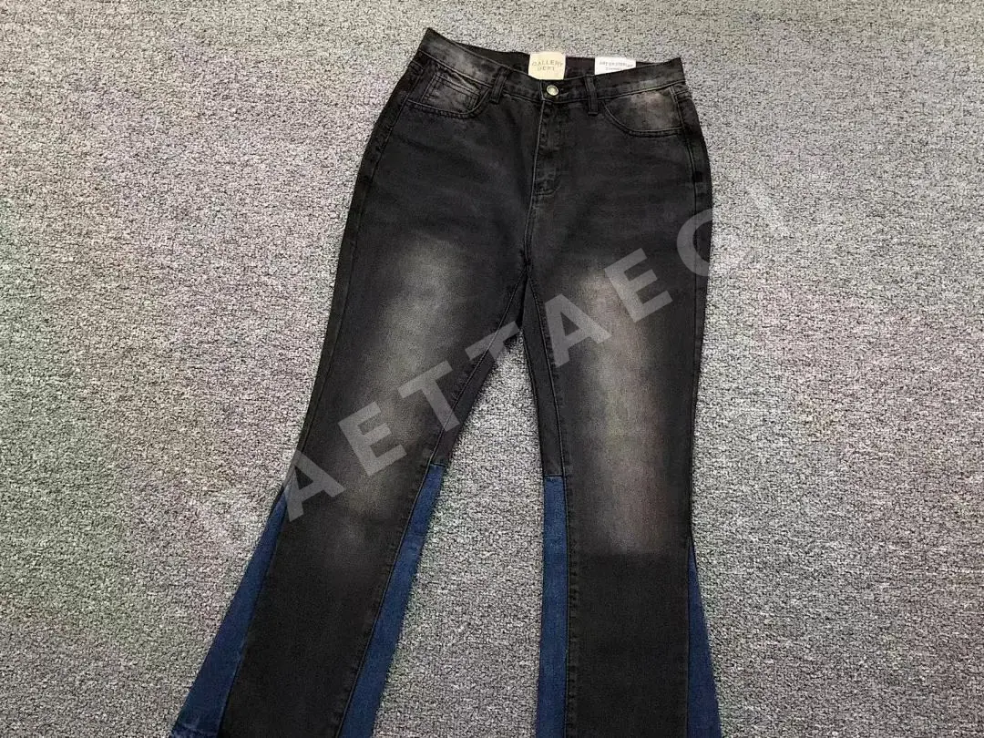 갤러리디파트먼트 바지 203234 Gallery Dept. Pants 상세 이미지 10