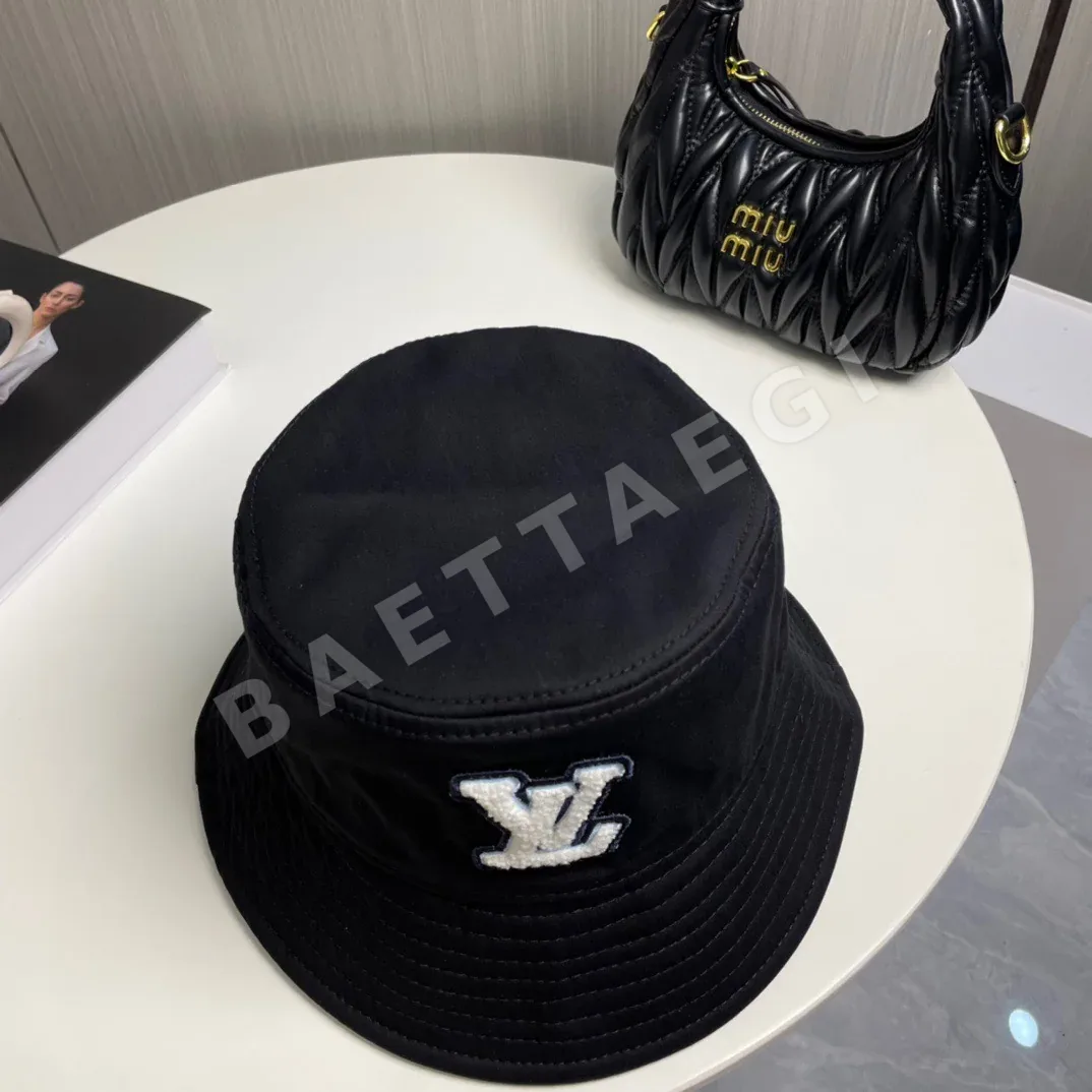 루이비통 모자 79228 Louis Vuitton Cap 상세 이미지 5