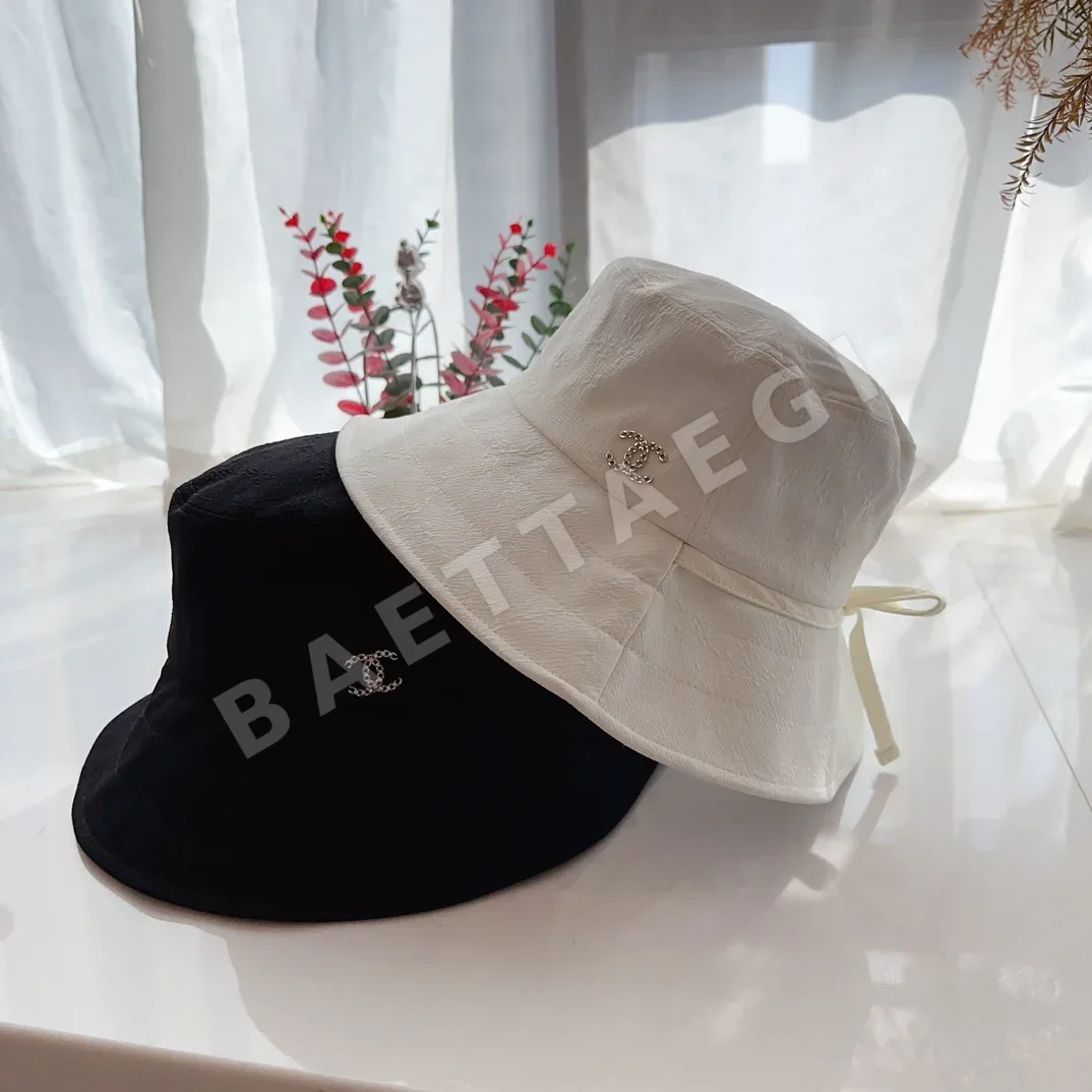 샤넬 모자 82794 Chanel Cap 상세 이미지 1