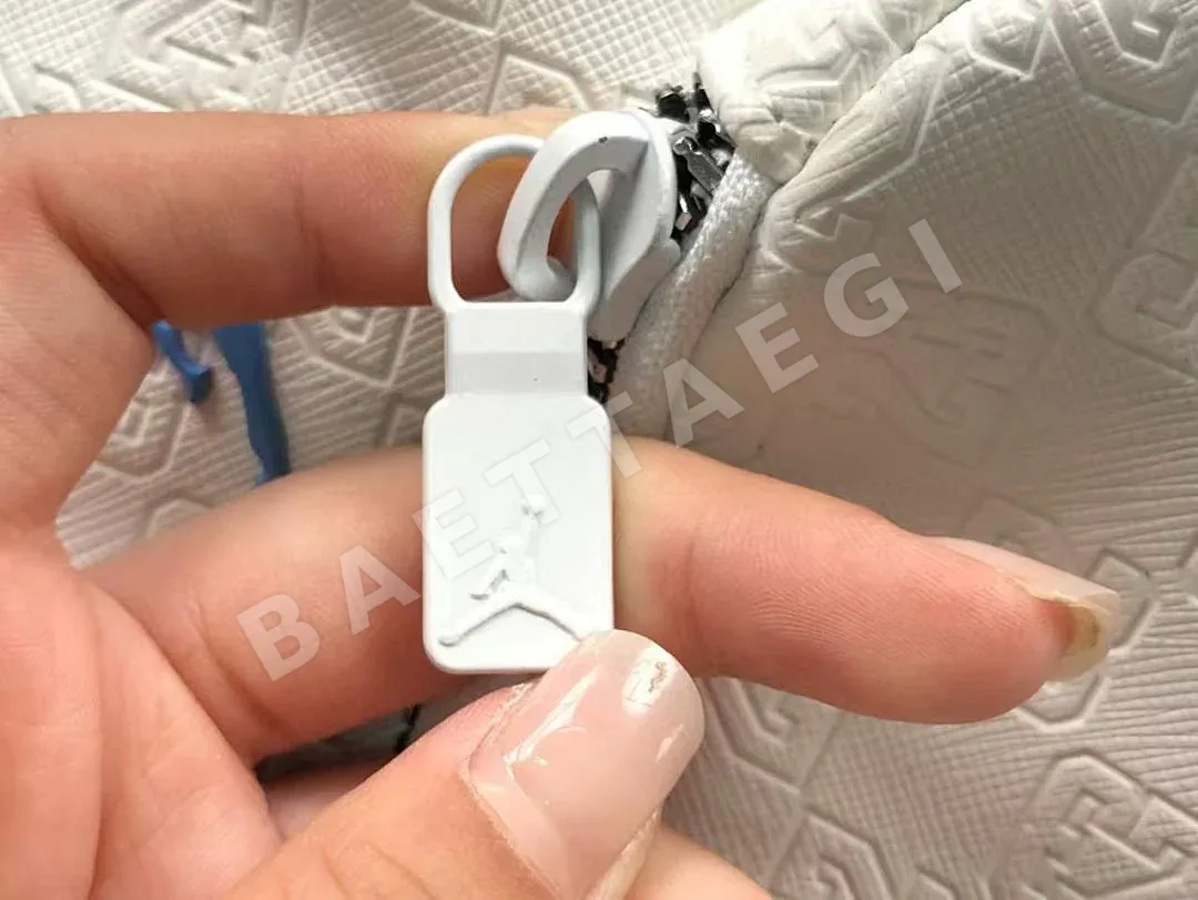 나이키 조던 가방 203130 Nike Jordan Bag 상세 이미지 7