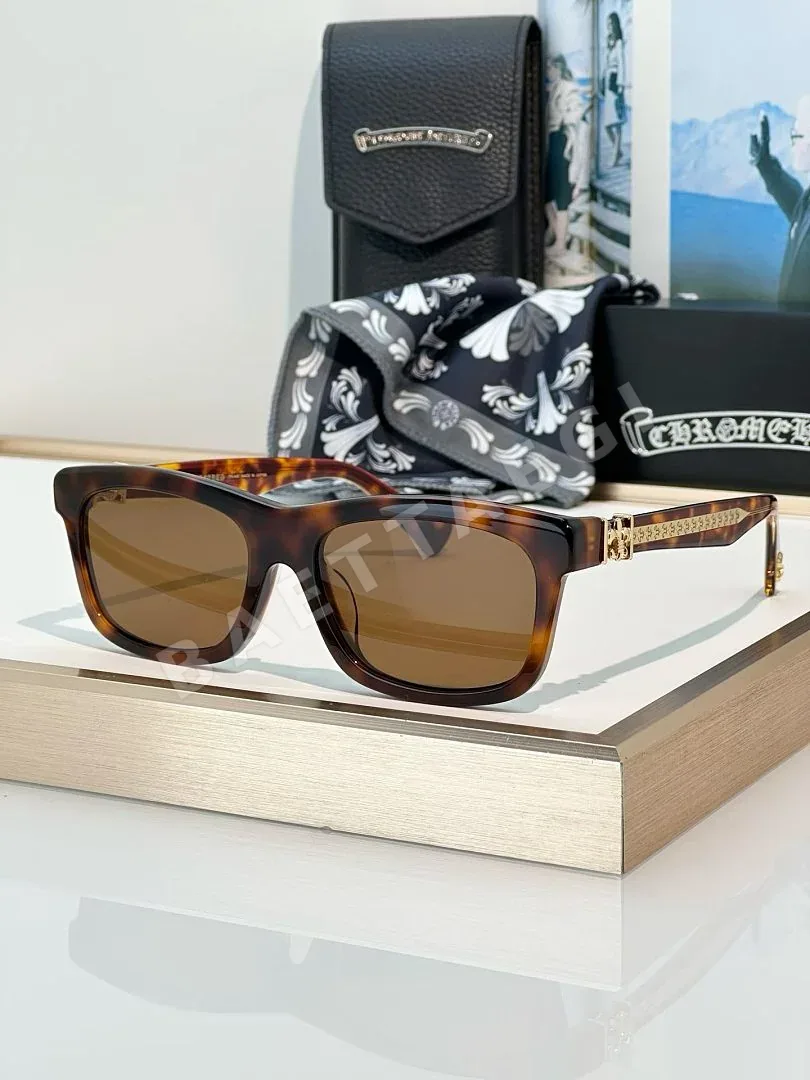 크롬하츠 선글라스 205201 Chrome Hearts Sunglasses 상세 이미지 6