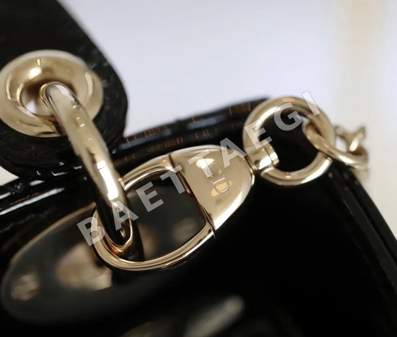 디올 165265 가방 Dior Bag 상세 이미지 7