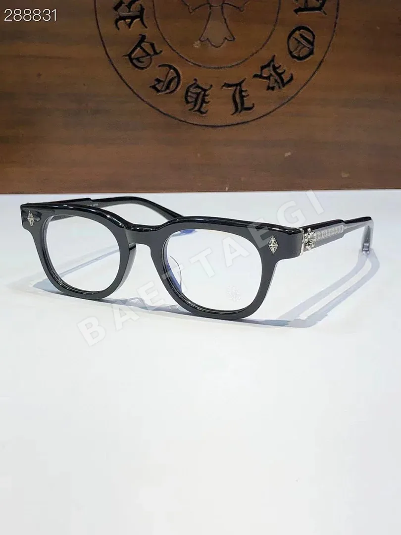 크롬하츠 선글라스 204801 Chrome Hearts Sunglasses