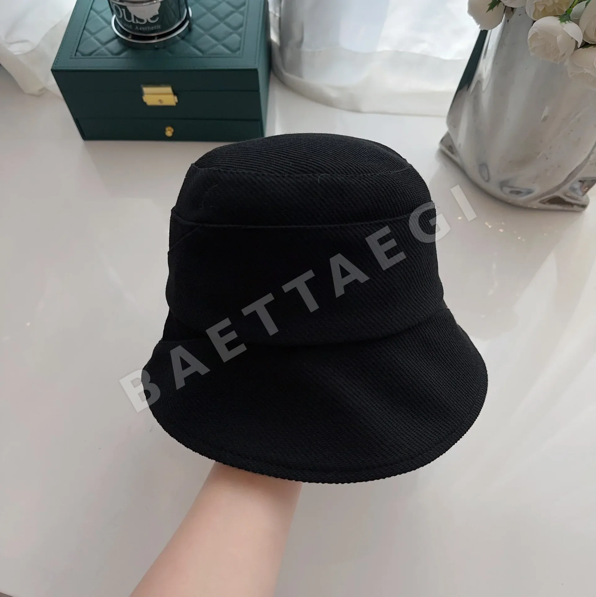 디올 모자 78757 Dior Cap 상세 이미지 5
