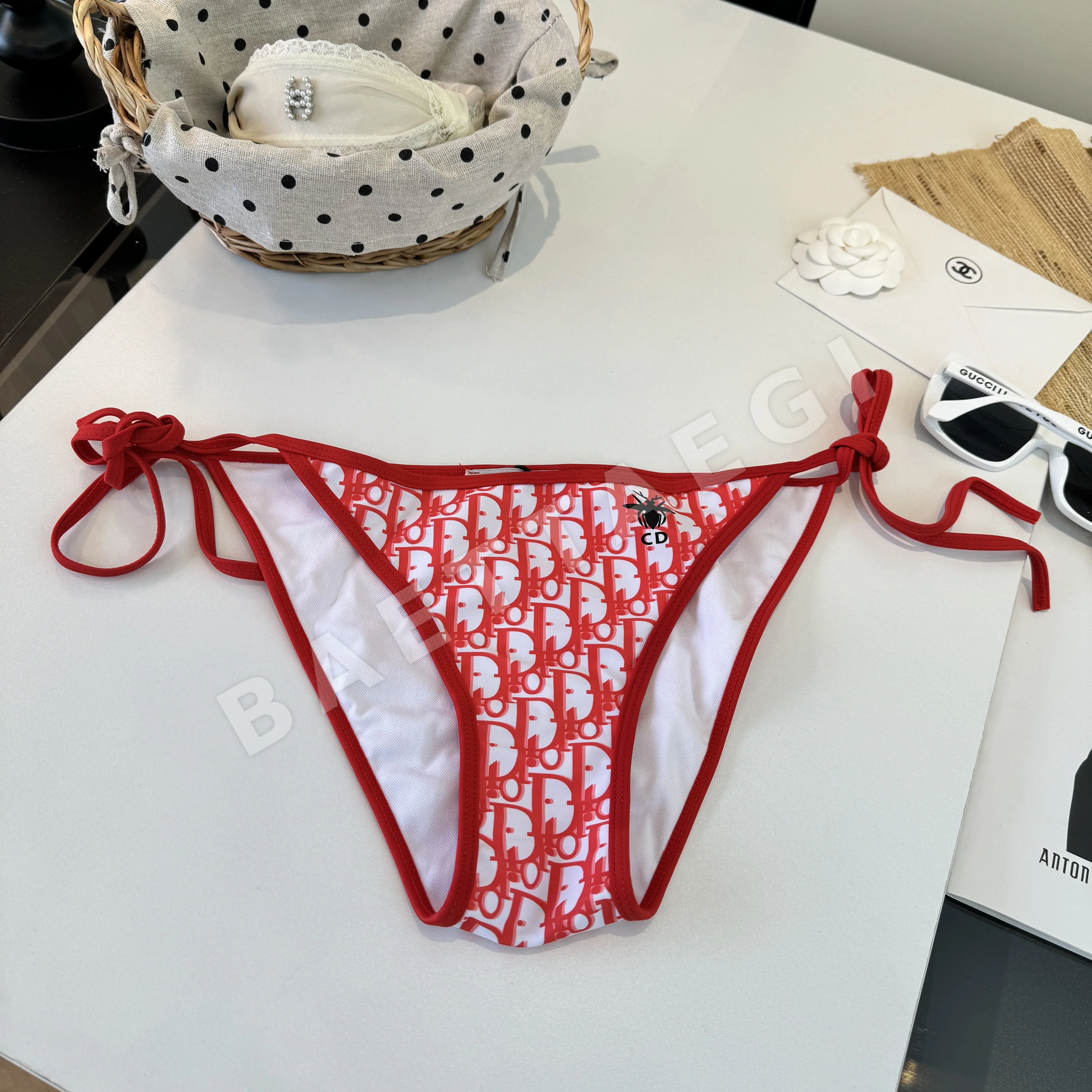 디올 여성 액티브웨어 89408 Dior Activewear 상세 이미지 19