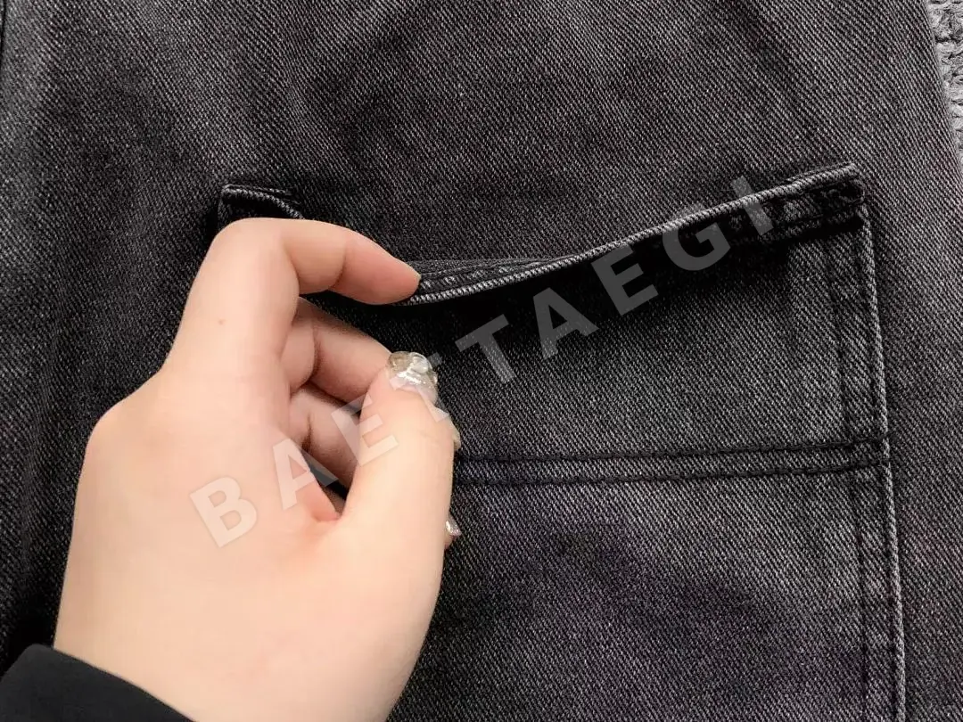 갤러리디파트먼트 바지 203165 Gallery Dept. Pants 상세 이미지 19