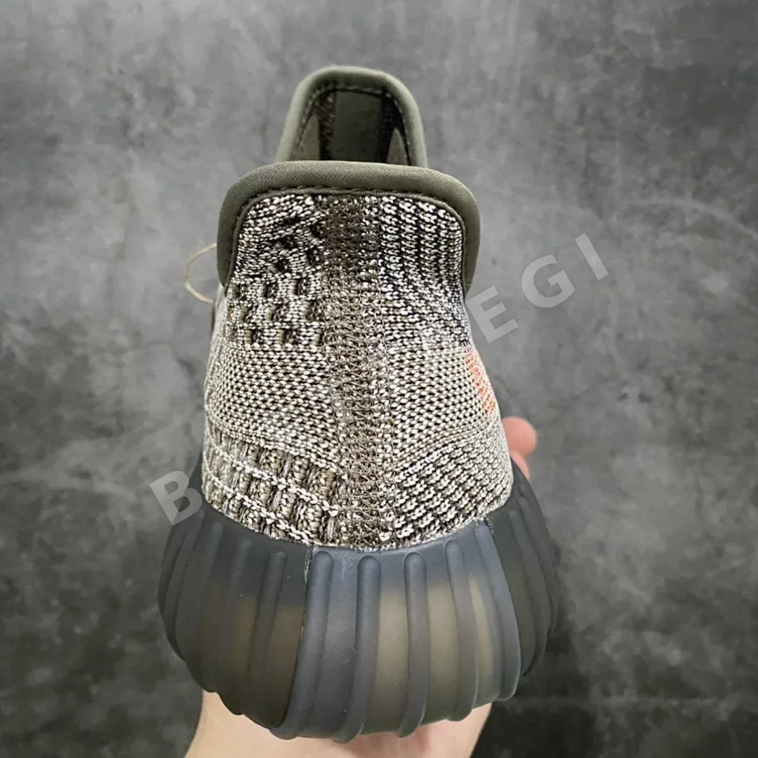 아디다스 이지 350 GW0089 200680 Adidas Yeezy 350 상세 이미지 7