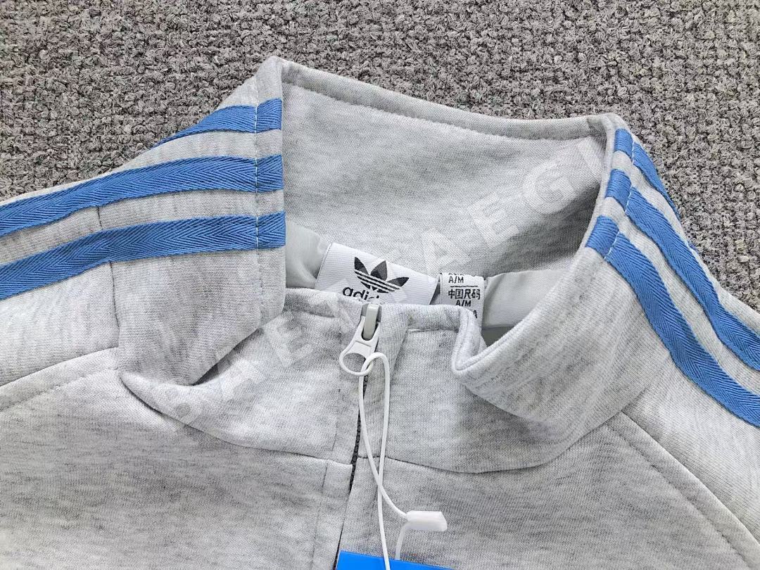 아디다스 자켓 202846 Adidas Jacket 상세 이미지 12