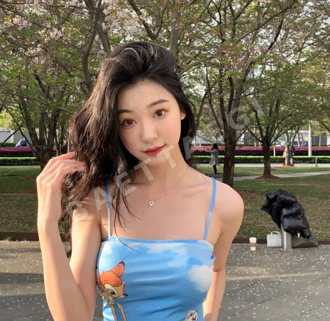 프레드 하트 다이아몬드 목걸이 상세 이미지 6
