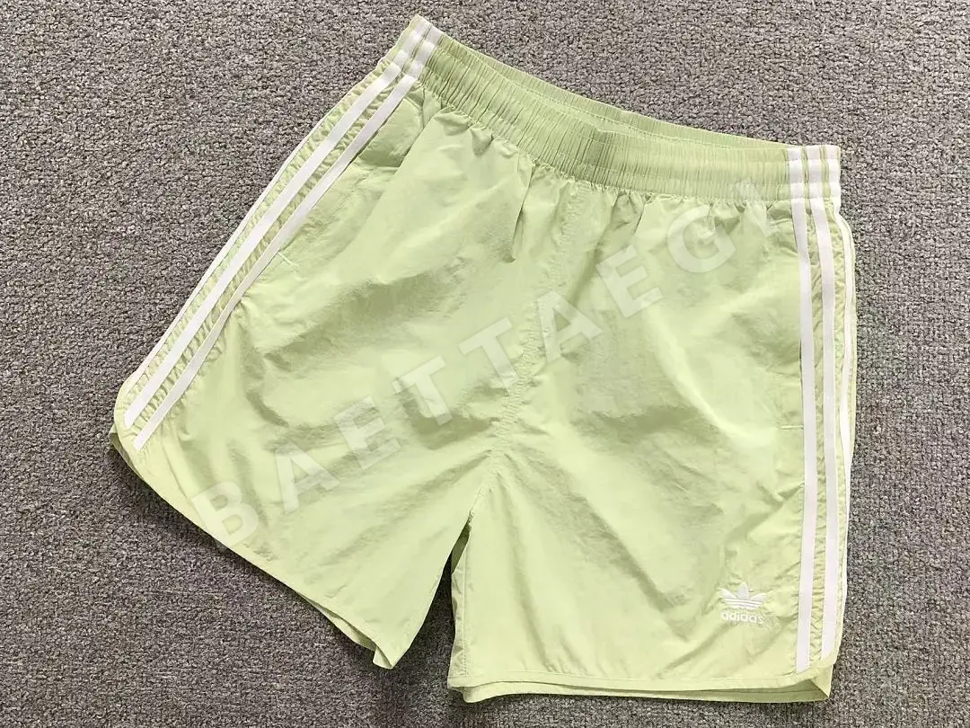 아디다스 반바지 202908 Adidas Shorts 상세 이미지 15