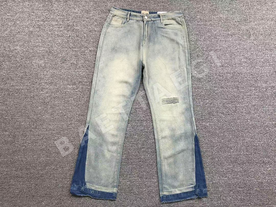 갤러리디파트먼트 바지 203168 Gallery Dept. Pants 상세 이미지 6