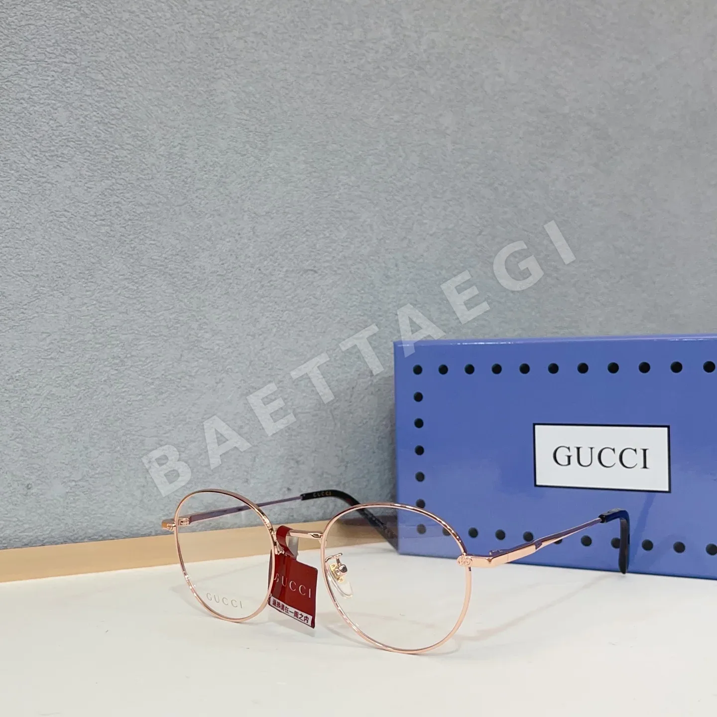 구찌 선글라스 72157 Gucci Sunglasses
