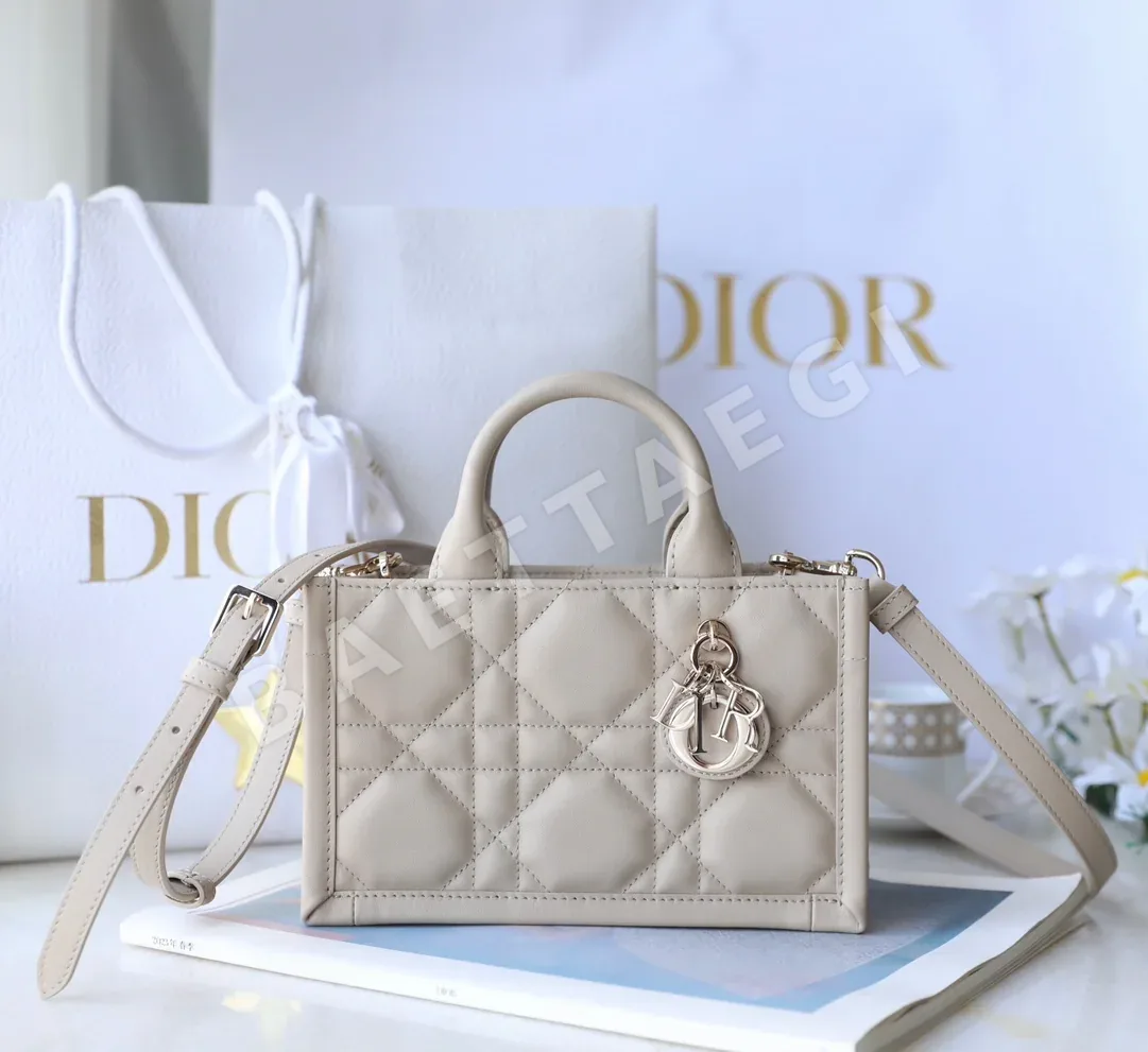 디올 165375 가방 Dior Bag