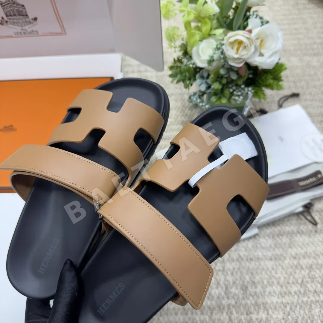 에르메스 시프레 기능성 샌들 상세 이미지 4