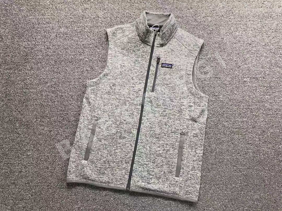 파타고니아 베스트 203774 Patagonia Vest 상세 이미지 8