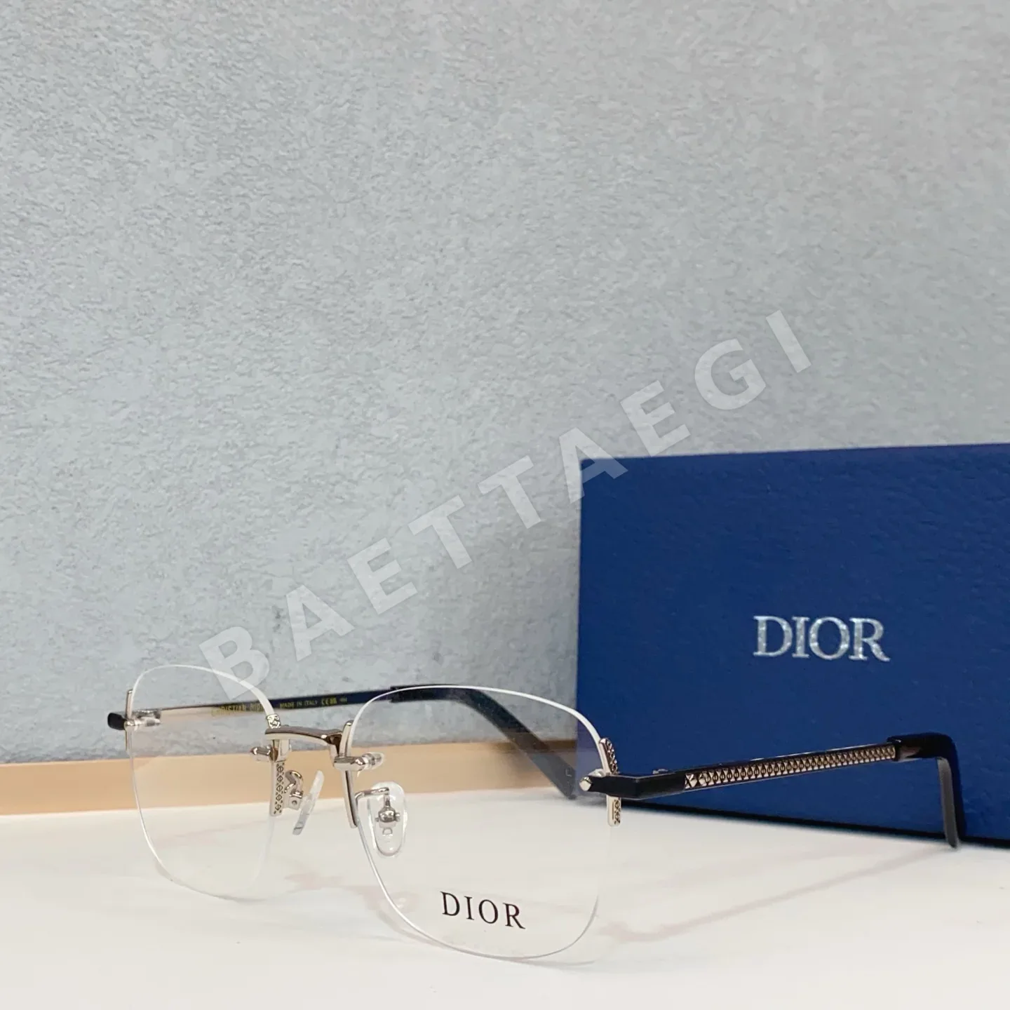디올 선글라스 72645 Dior Sunglasses 상세 이미지 6