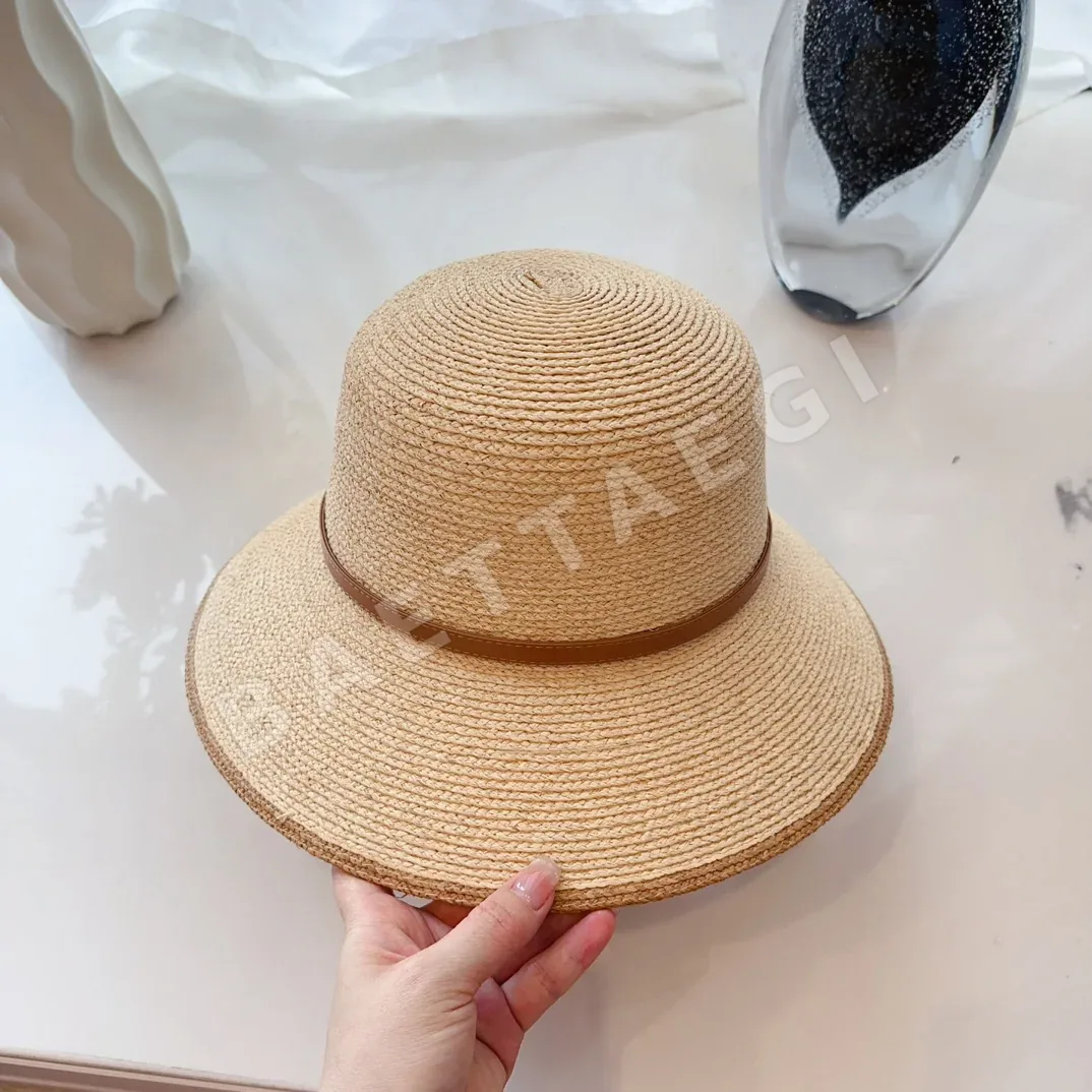디올 모자 78590 Dior Cap 상세 이미지 3