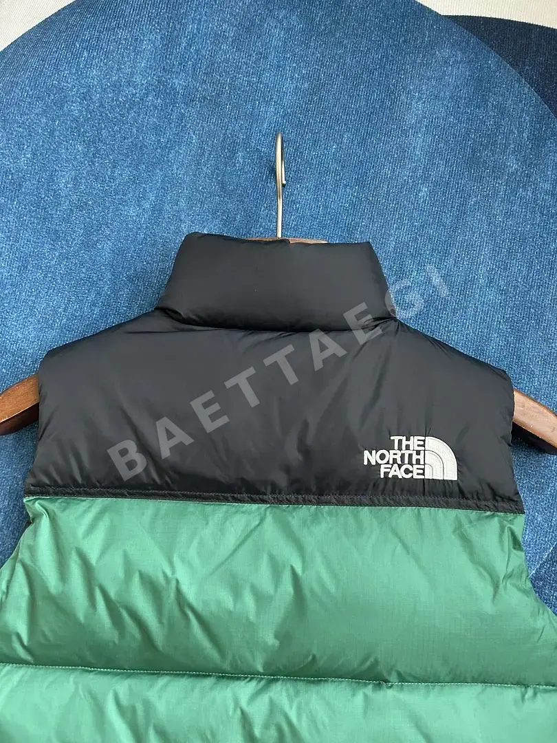 노스페이스 [TOP] 98 206289 The North Face Kids 98 상세 이미지 6