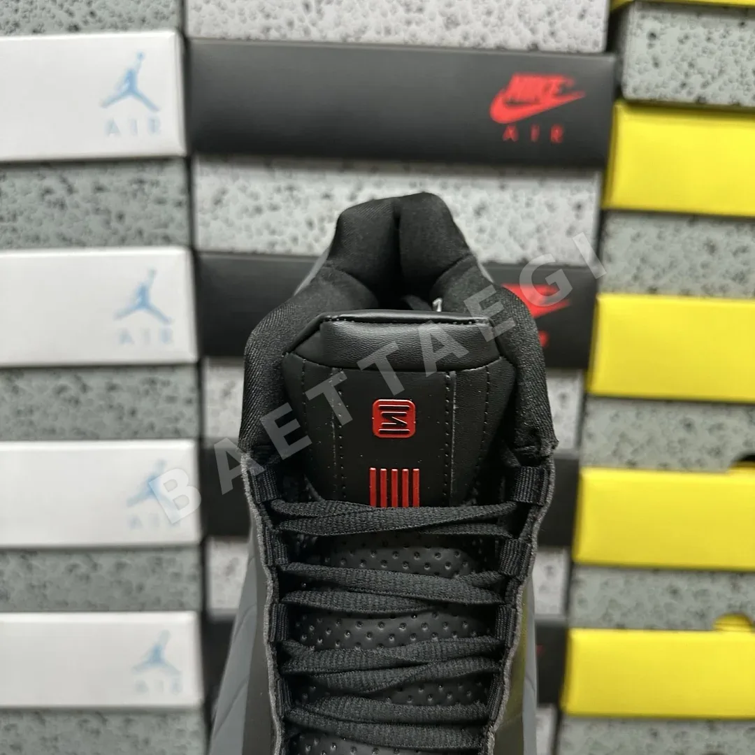 나이키 [PH] 샥스 AT7843-007 201829 Nike Shox BB4 상세 이미지 2