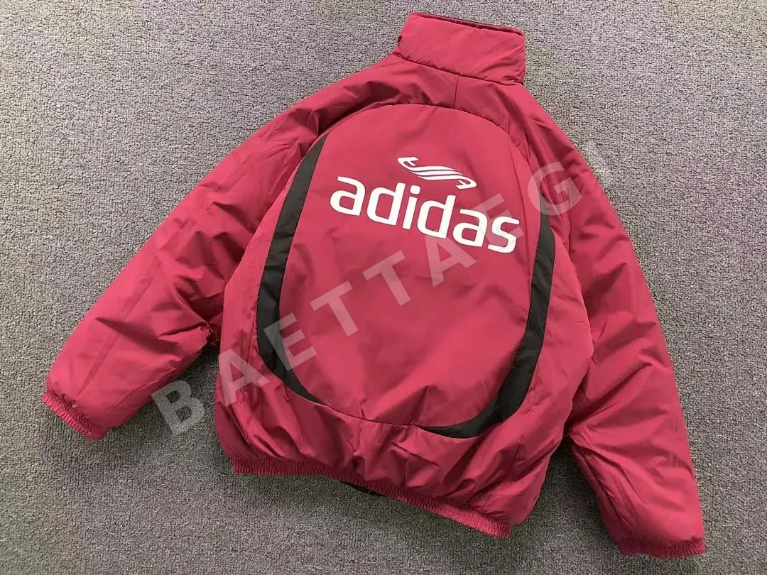아디다스 패딩 자켓 202749 Adidas Padded Jacket 상세 이미지 25