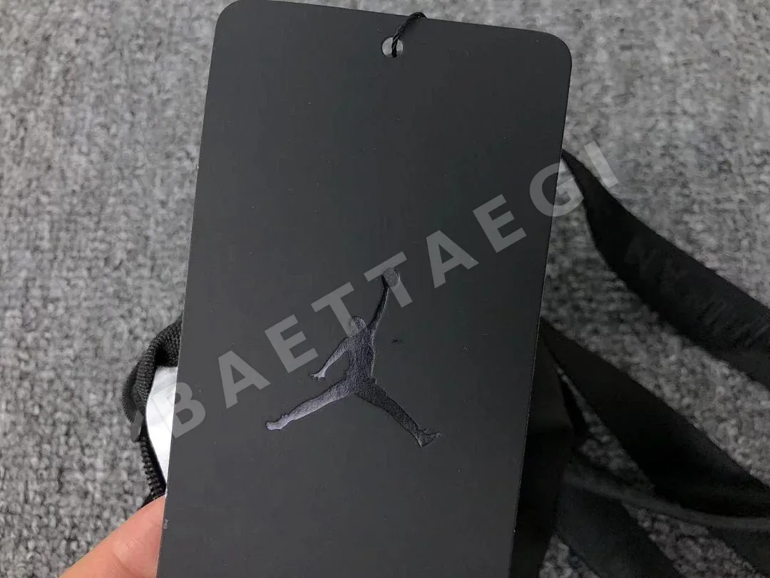 나이키 조던 가방 203092 Nike Jordan Bag 상세 이미지 24