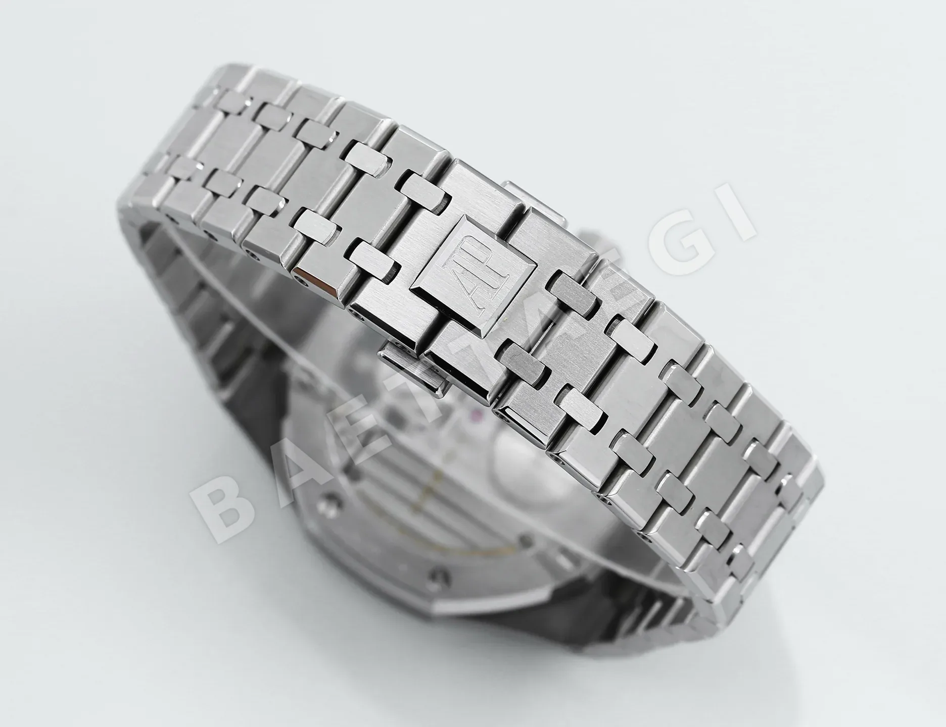 오데마피게 오데마 피게 시계 Audemars Piguet 상세 이미지 8