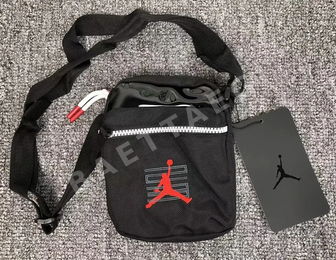 나이키 조던 가방 203096 Nike Jordan Bag 상세 이미지 15