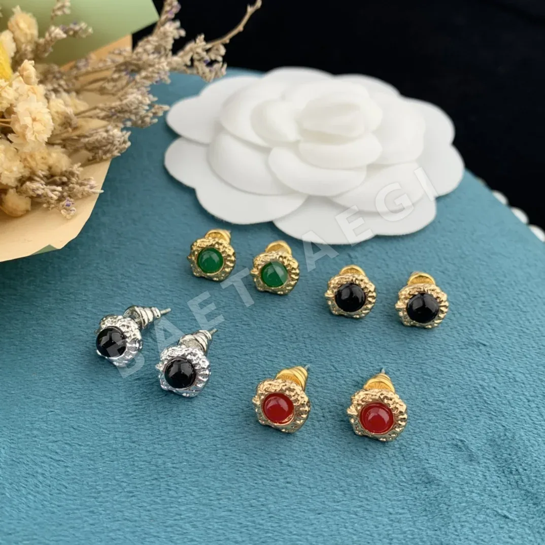 셀린느 귀걸이 69710 Celine Earrings 상세 이미지 2