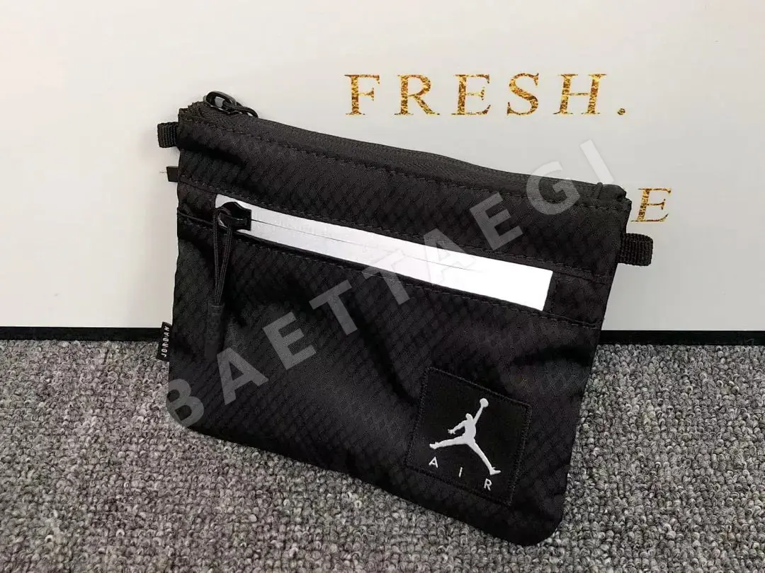 나이키 조던 가방 203095 Nike Jordan Bag 상세 이미지 8