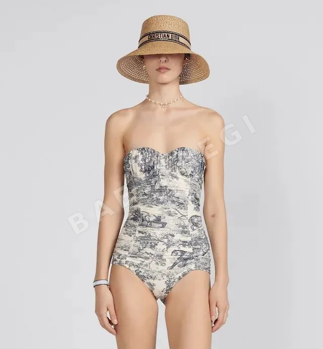 디올 여성 액티브웨어 89390 Dior Activewear 상세 이미지 3