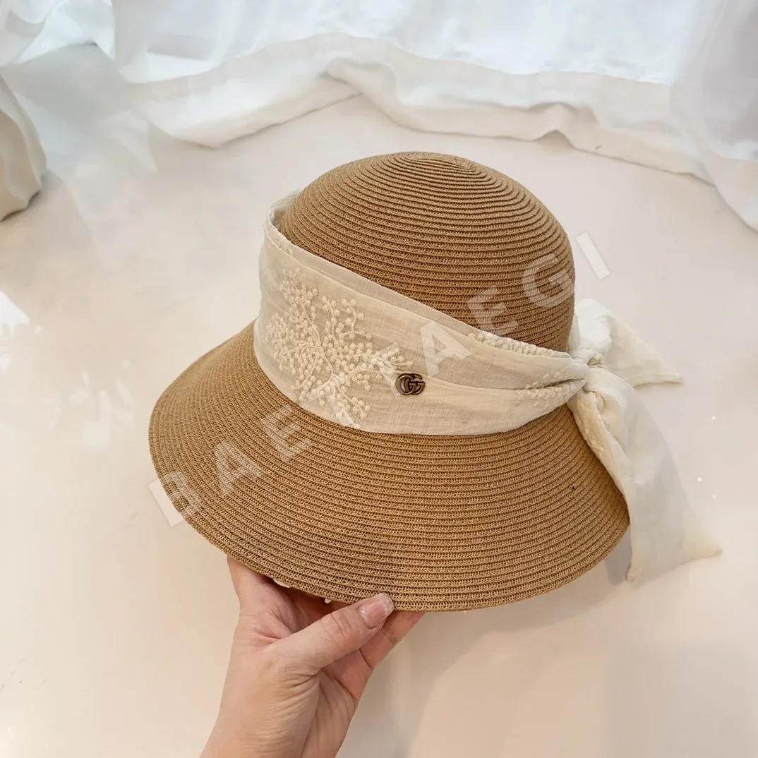 구찌 모자 78387 Gucci Cap 상세 이미지 5