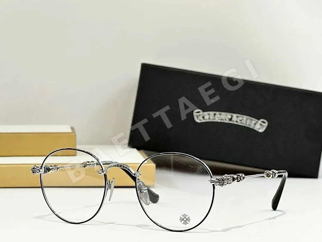 크롬하츠 선글라스 205050 Chrome Hearts Sunglasses 상세 이미지 2