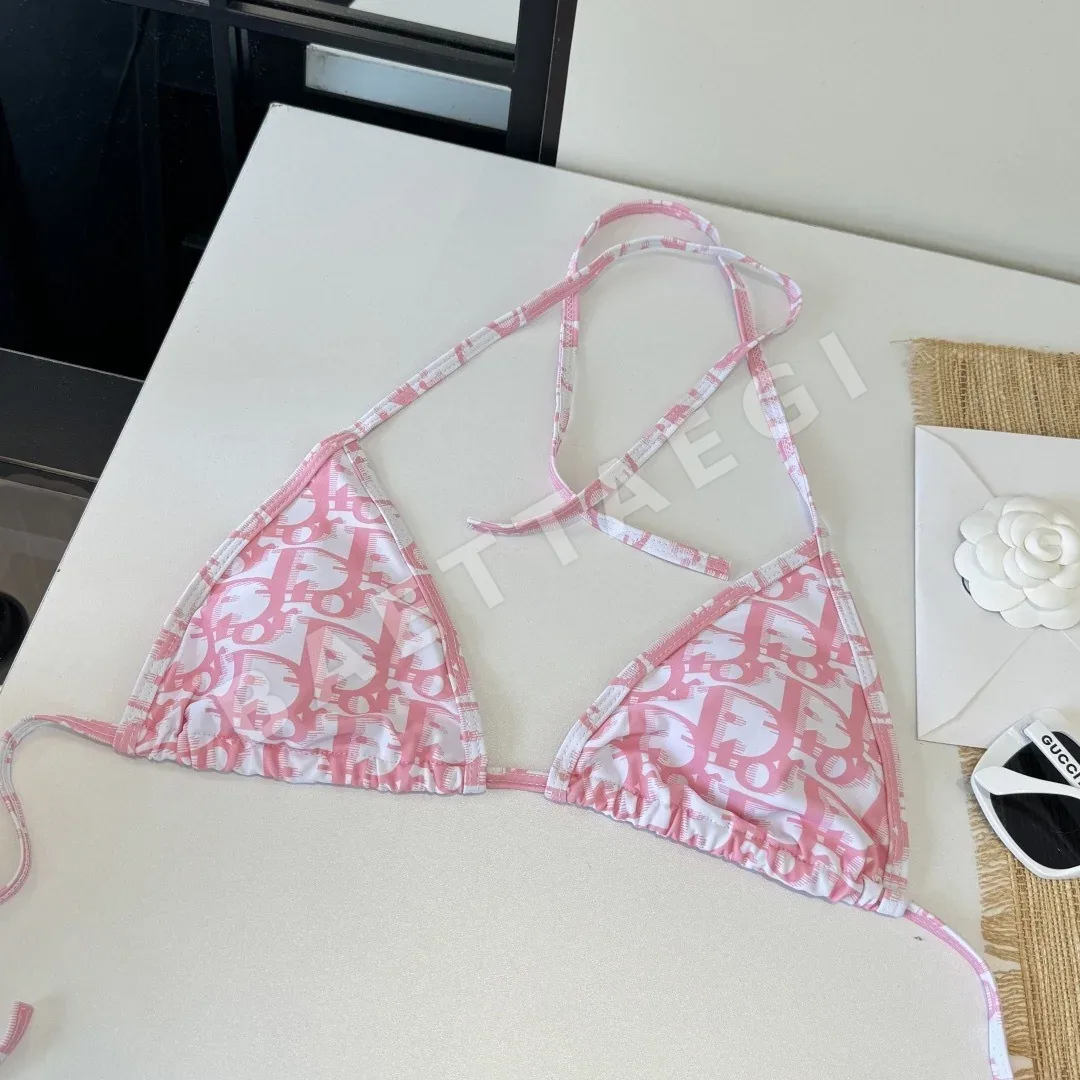 디올 여성 액티브웨어 89450 Dior Activewear 상세 이미지 16