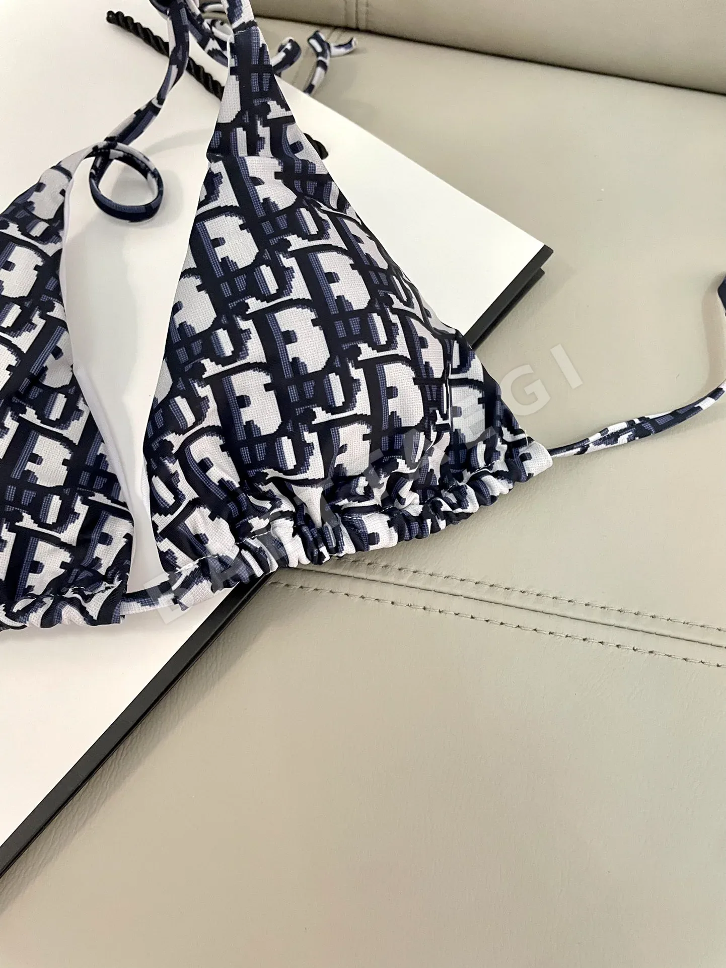 디올 여성 액티브웨어 89237 Dior Activewear 상세 이미지 3