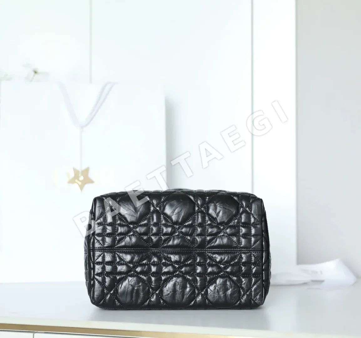 디올 165263 가방 Dior Bag 상세 이미지 7