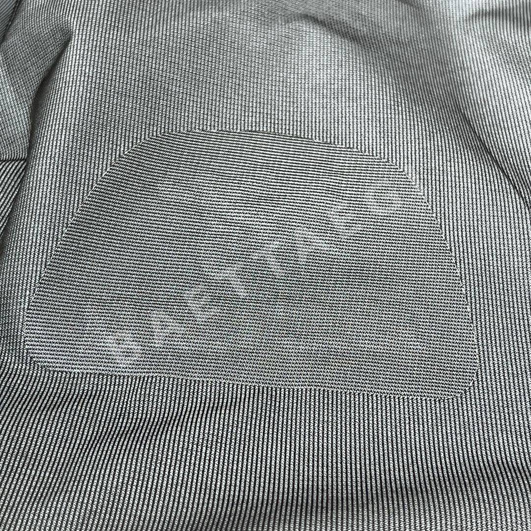 아크테릭스 [TZ] 베타 LT 자켓 블랙 200129 Arc'teryx Beta LT Jacket Black 상세 이미지 24
