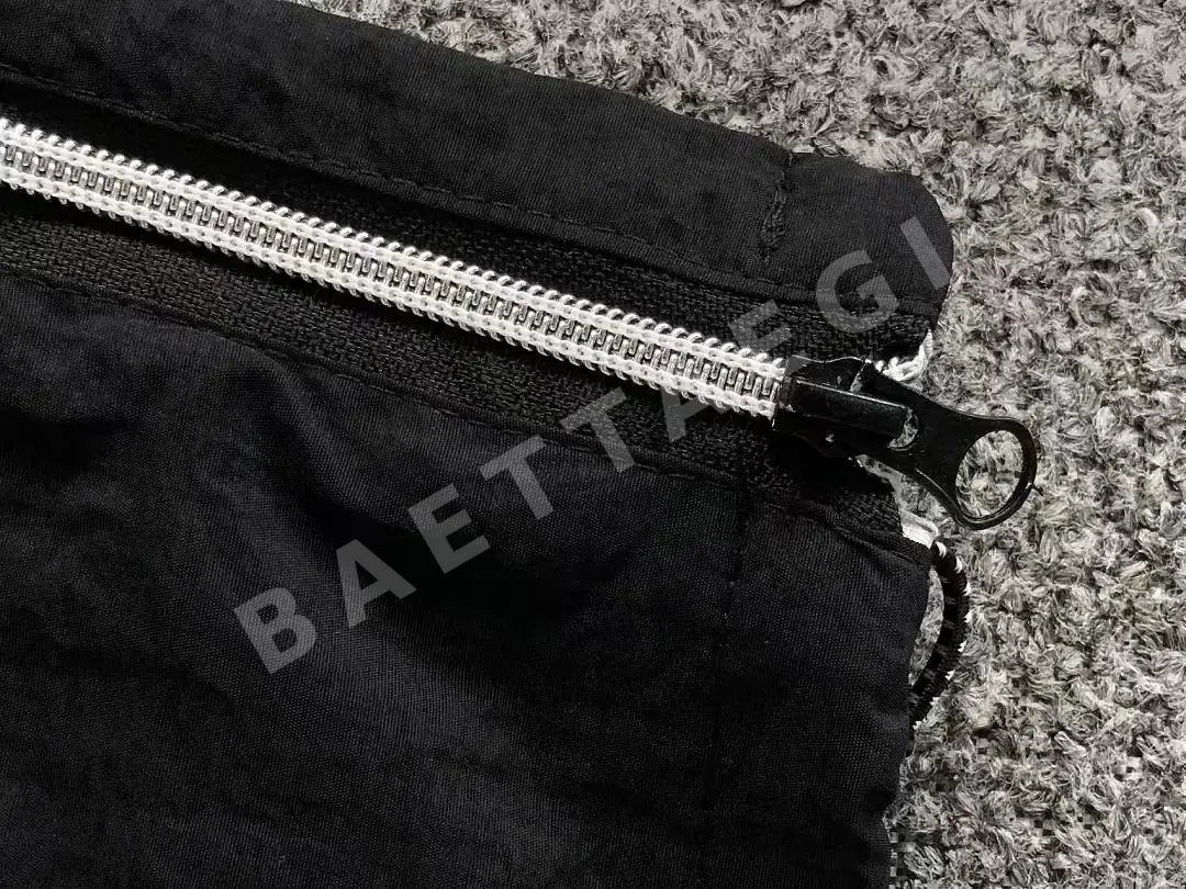 아디다스 바지 202939 Adidas Pants 상세 이미지 14